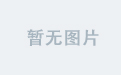 雨燕电竞比分，与你的战队并肩作战！